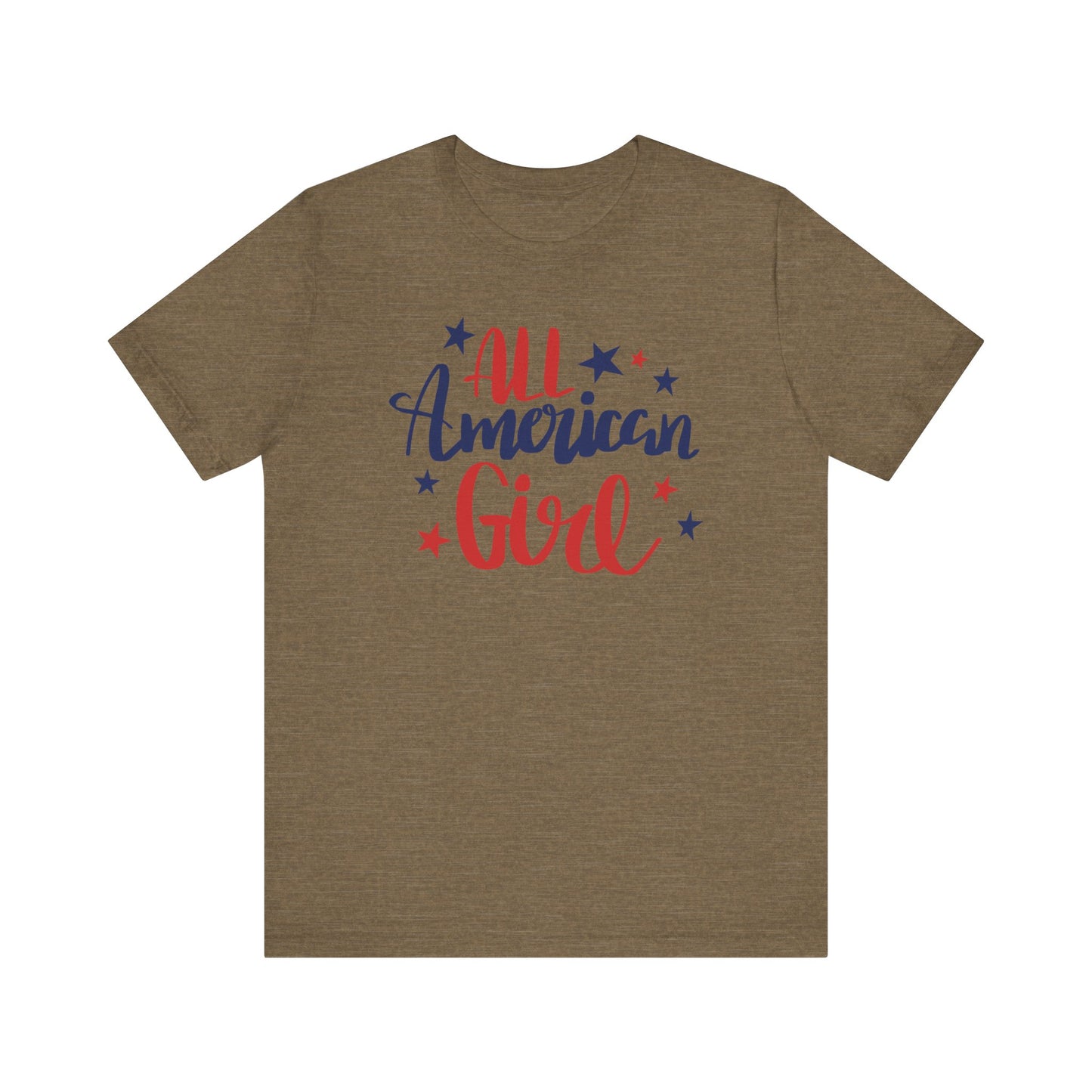 All-American-Girl.