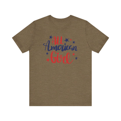 All-American-Girl.