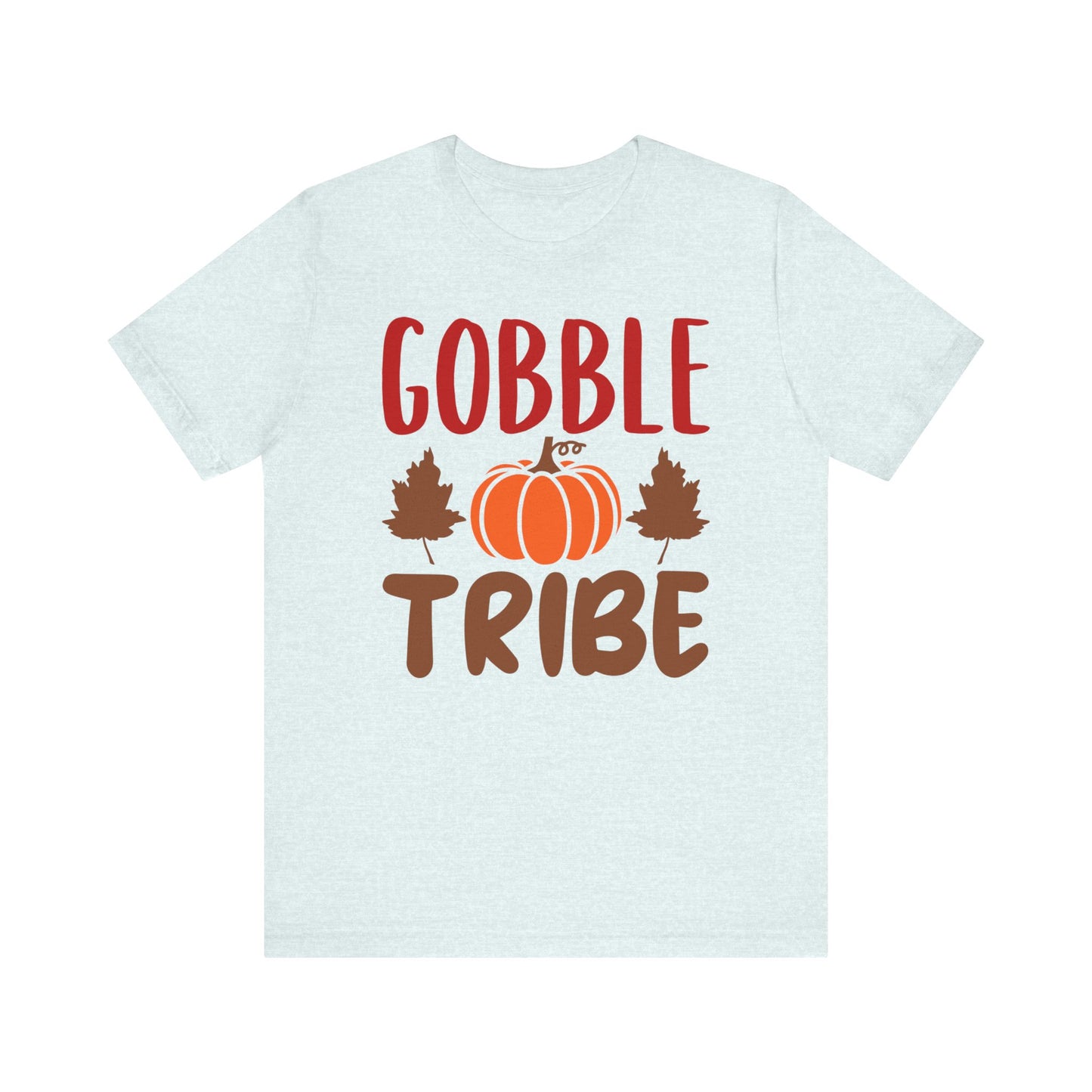 Gobble Tribe