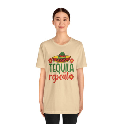 Tequila repeat