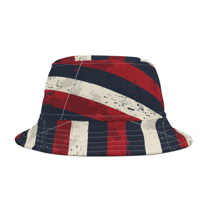 Bucket Hat (AOP)