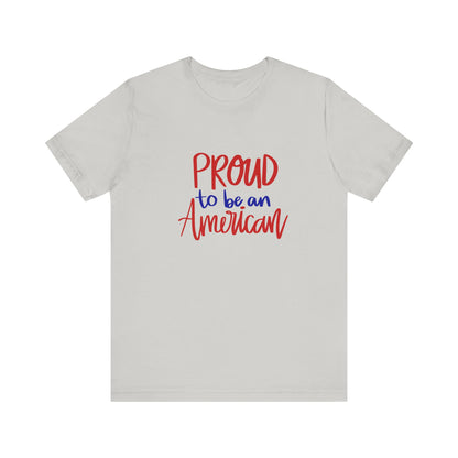 Proud-to-be-an-American