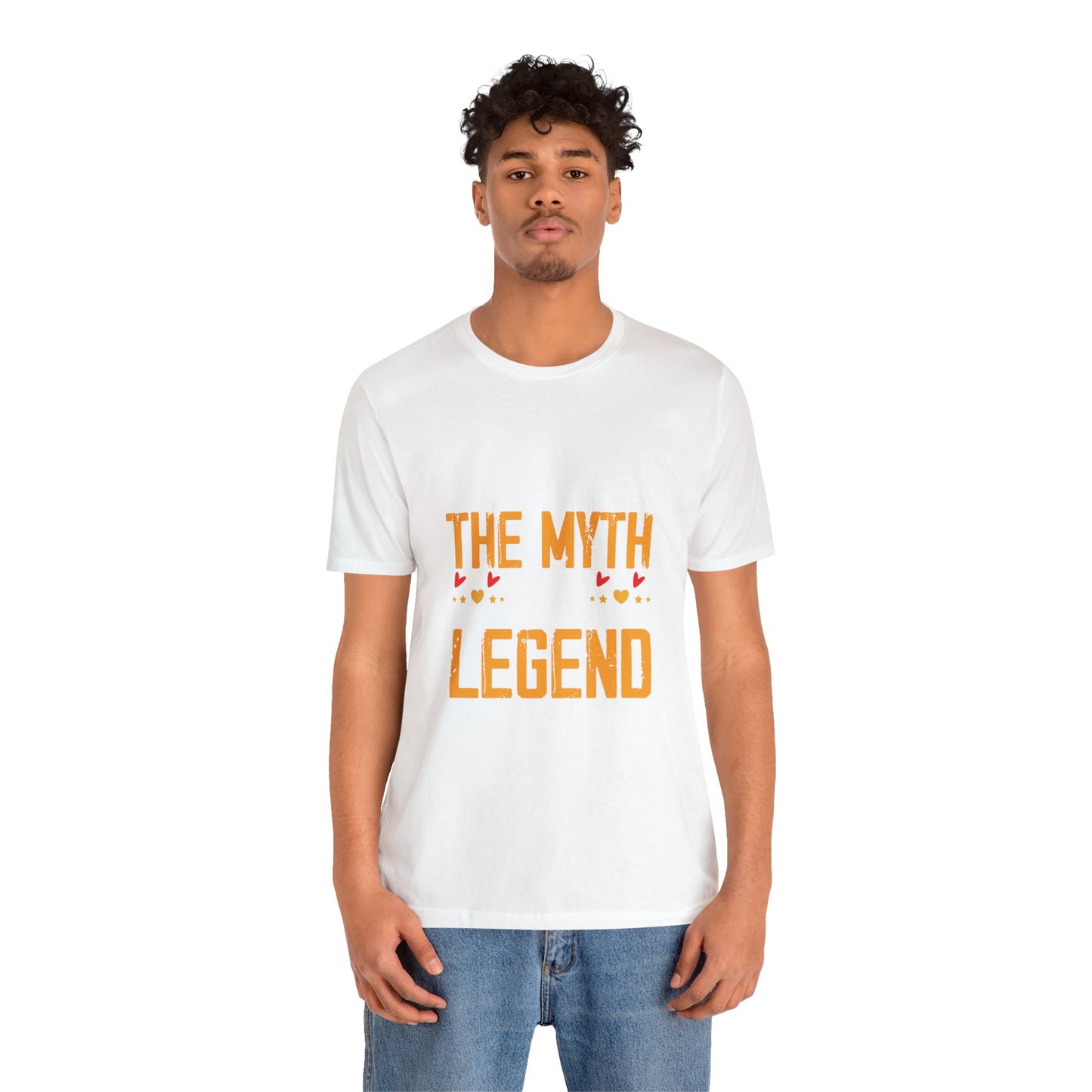 The Man The Myth The Legend-01