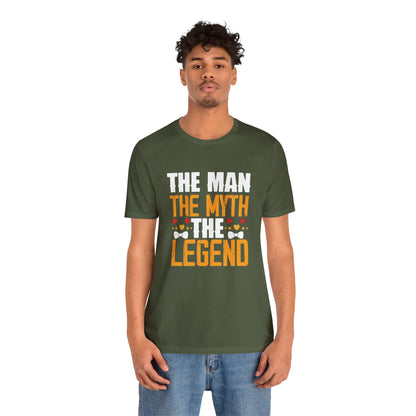 The Man The Myth The Legend-01