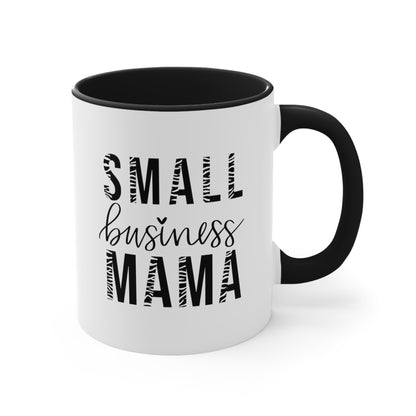 Small Business Mama