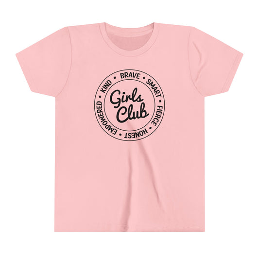 Girls Club