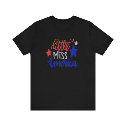 Little-Miss-America