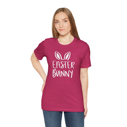 Easter Bunny