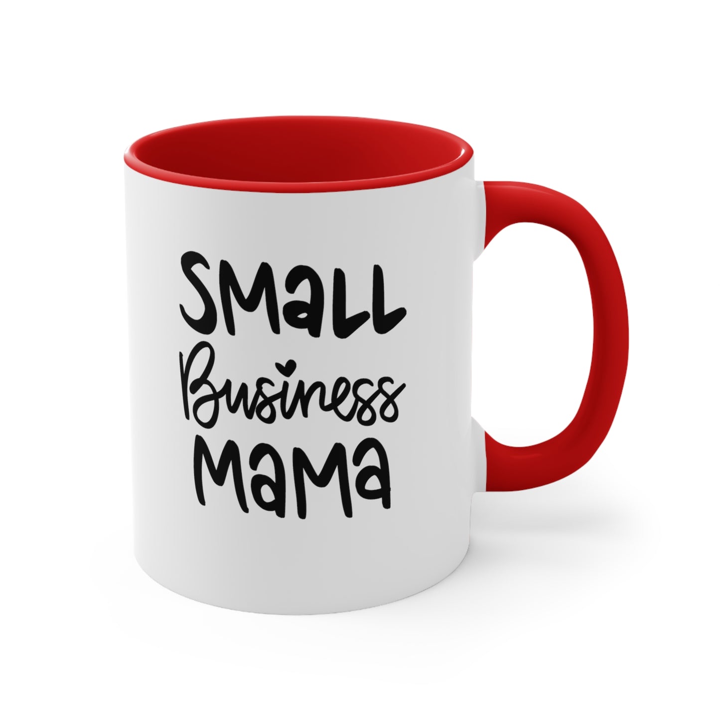 Small Business Mama