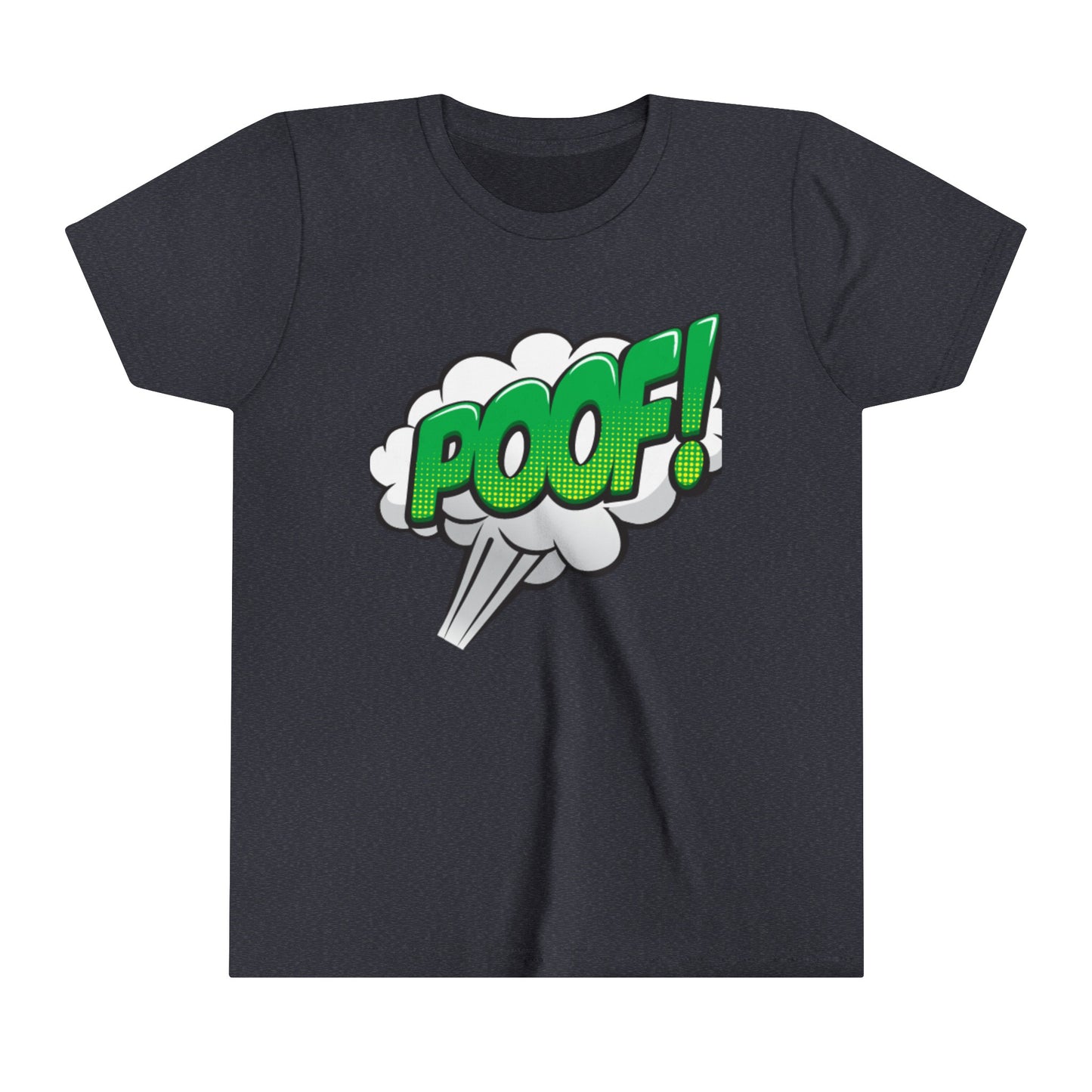 Streetwear Kids' T-Shirts