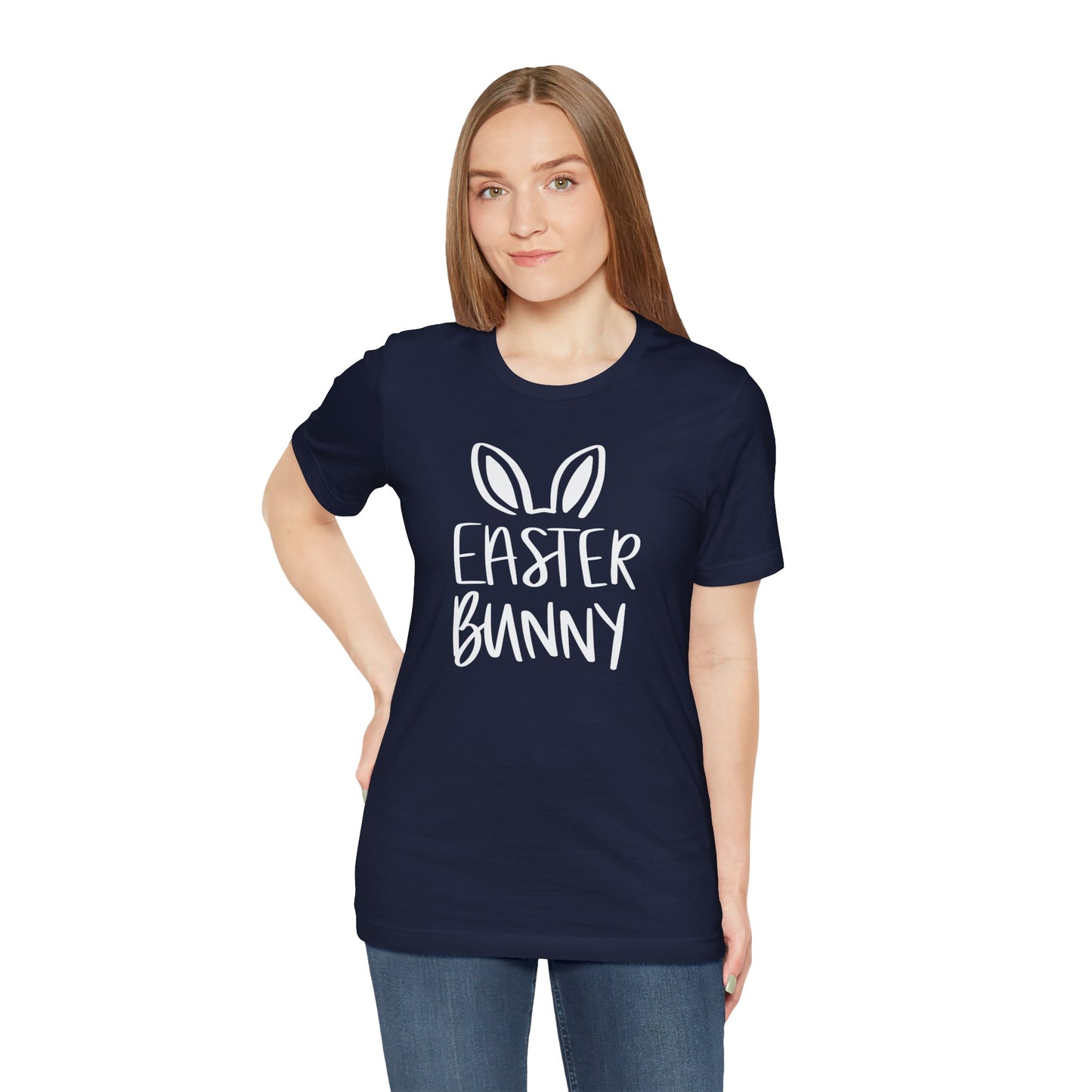 Easter Bunny