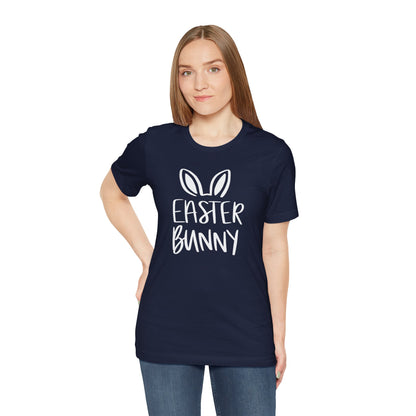 Easter Bunny