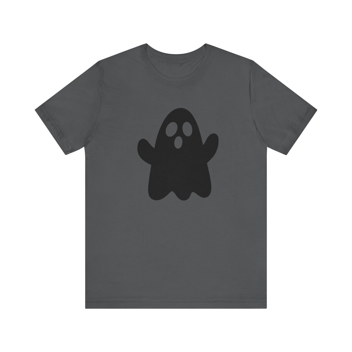 Halloween Ghost