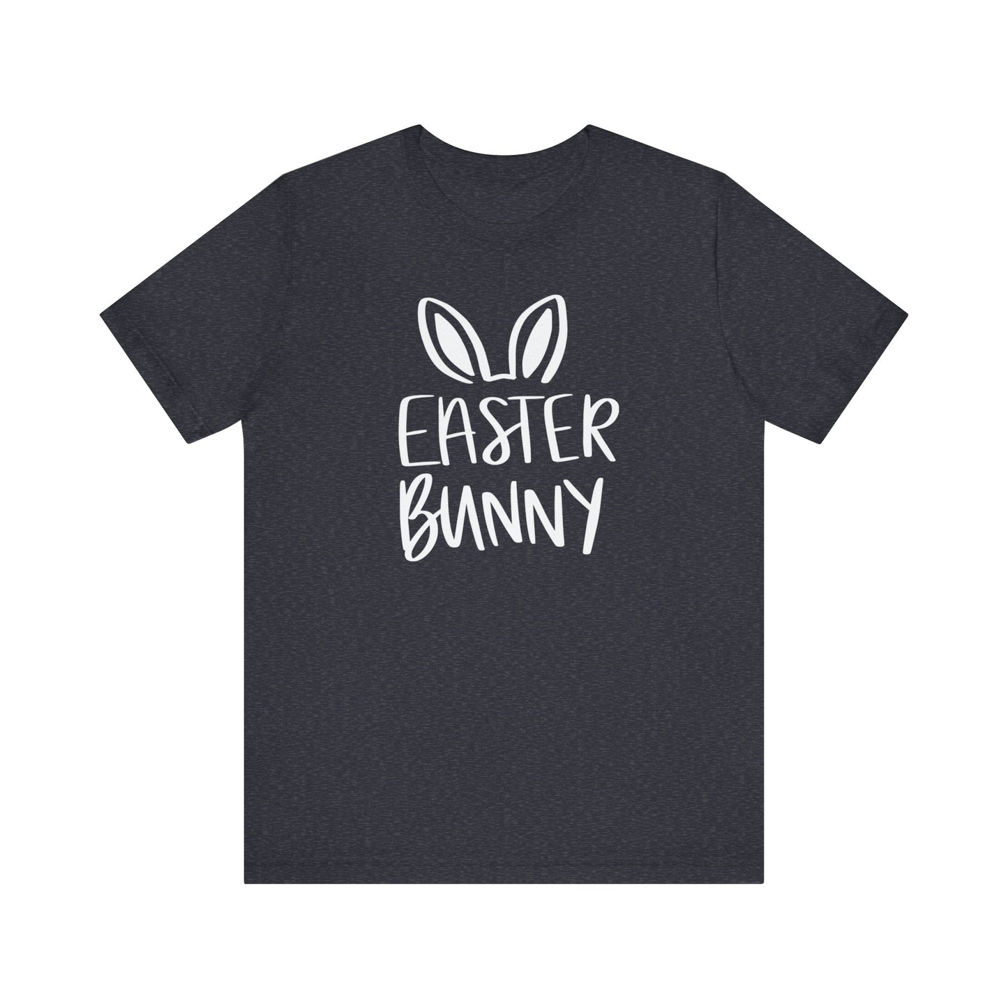 Easter Bunny