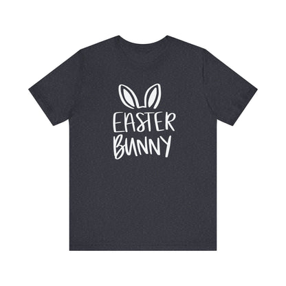 Easter Bunny