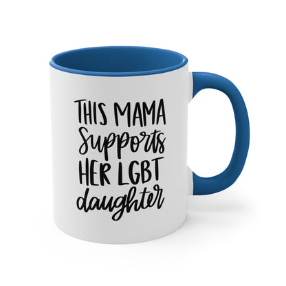 Mama-LGBT-Daughter