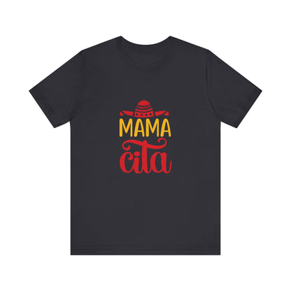 Mama-cita