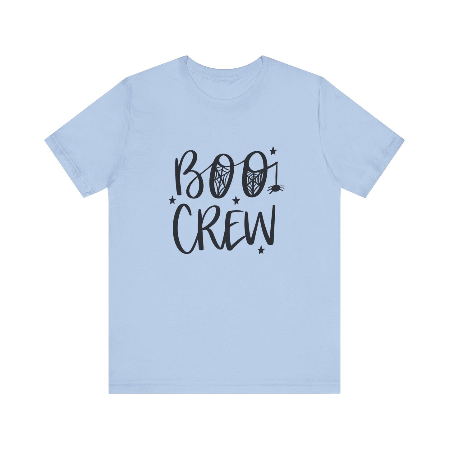 2.-Boo-Crew