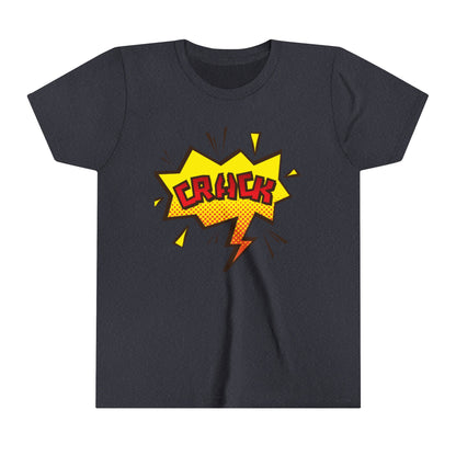 Streetwear Kids' T-Shirts