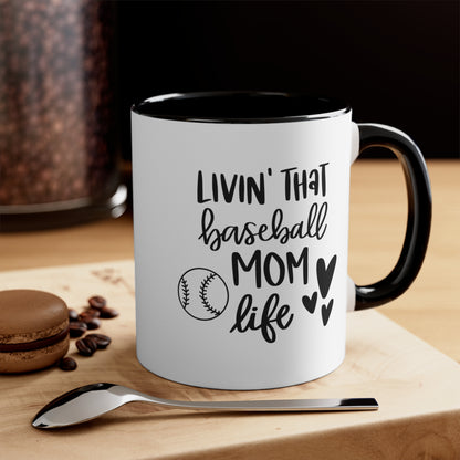 Livin-Baseball-Mom-Life