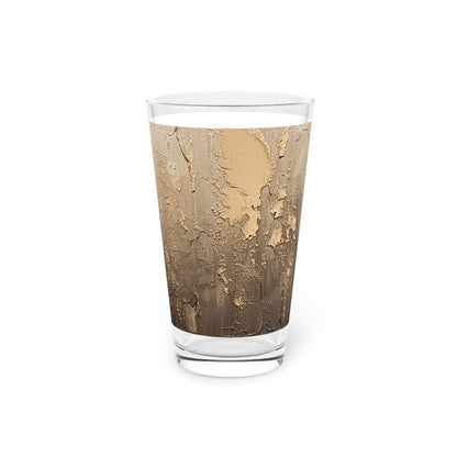 -15 Brown 01 06 - Tumbler
