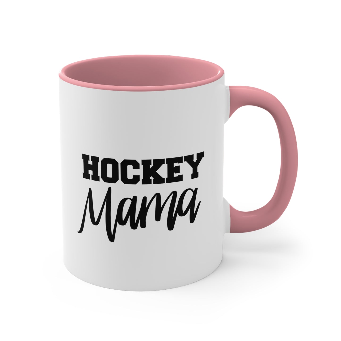 1.-Hockey-Mama