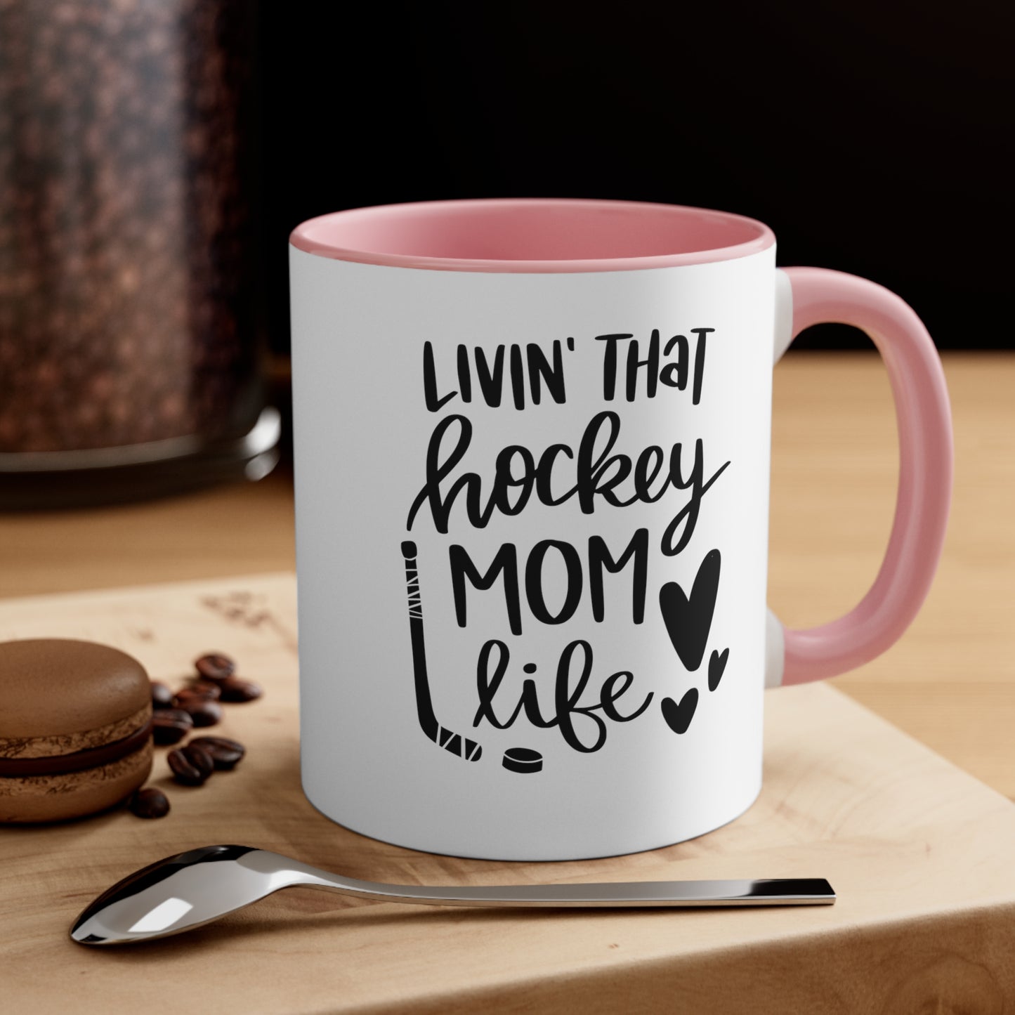 Hockey-Mom-Life