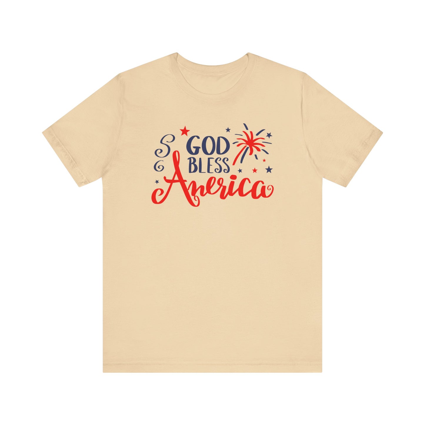 -God-Bless-America-