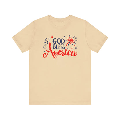 -God-Bless-America-