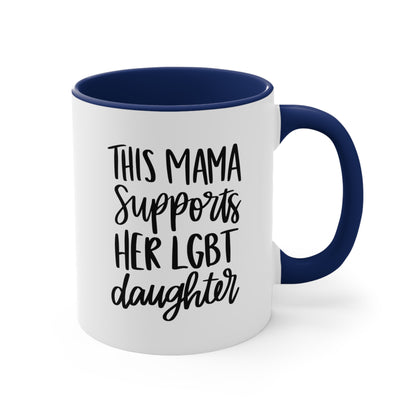 Mama-LGBT-Daughter