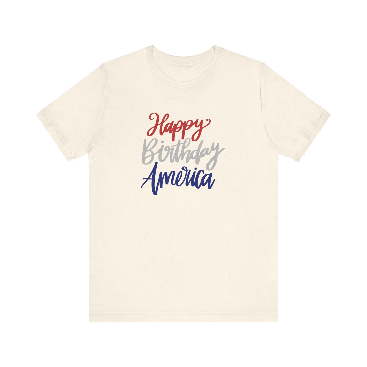 Happy-Birthday-America