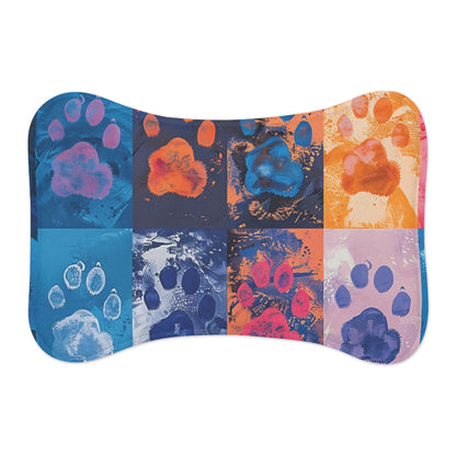 Pet Feeding Mats