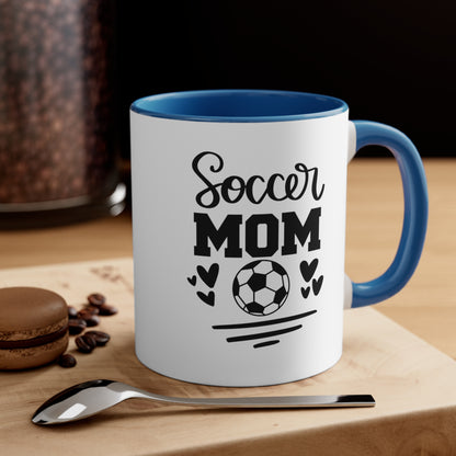 Soccer-Mom-Soccer-Ball