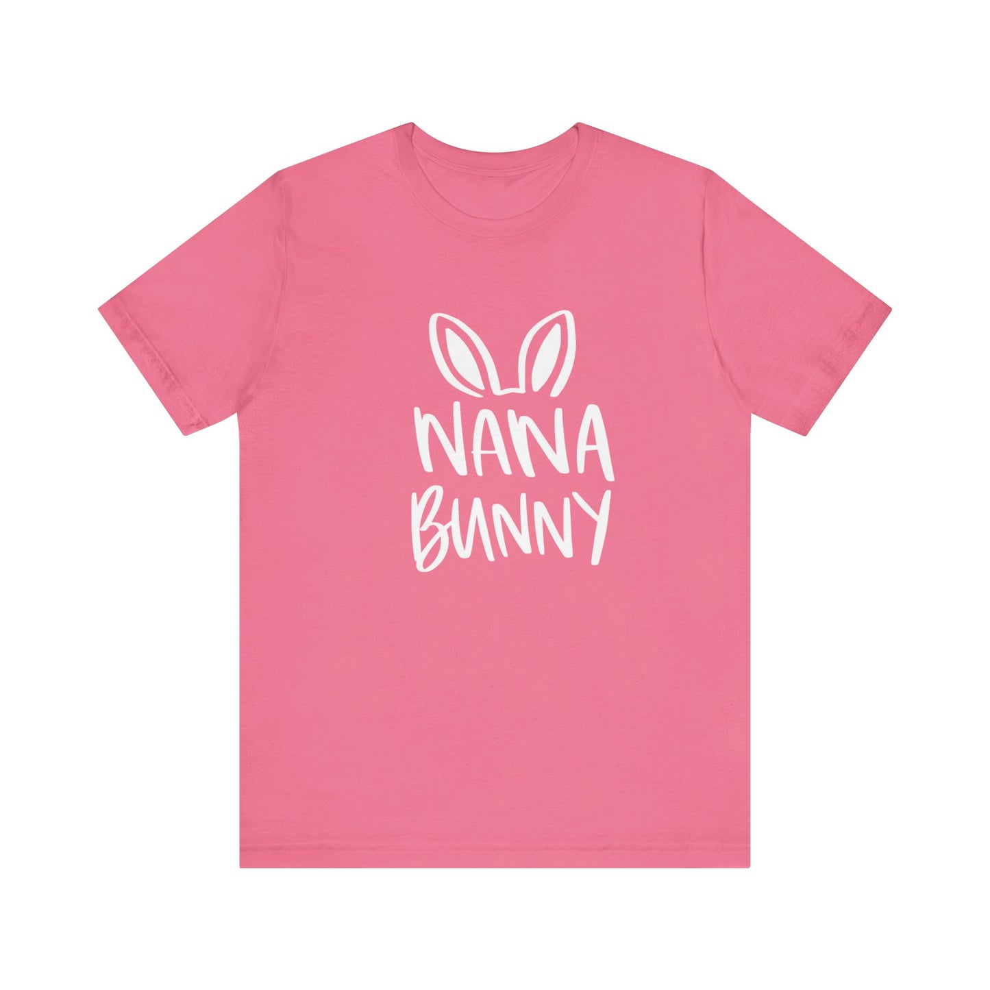 Nana Bunny