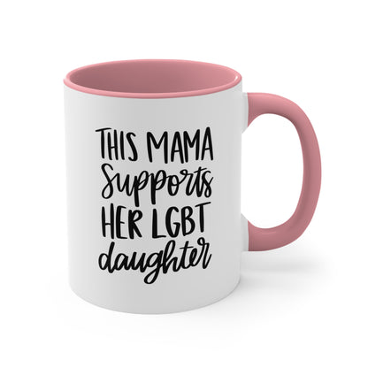 Mama-LGBT-Daughter