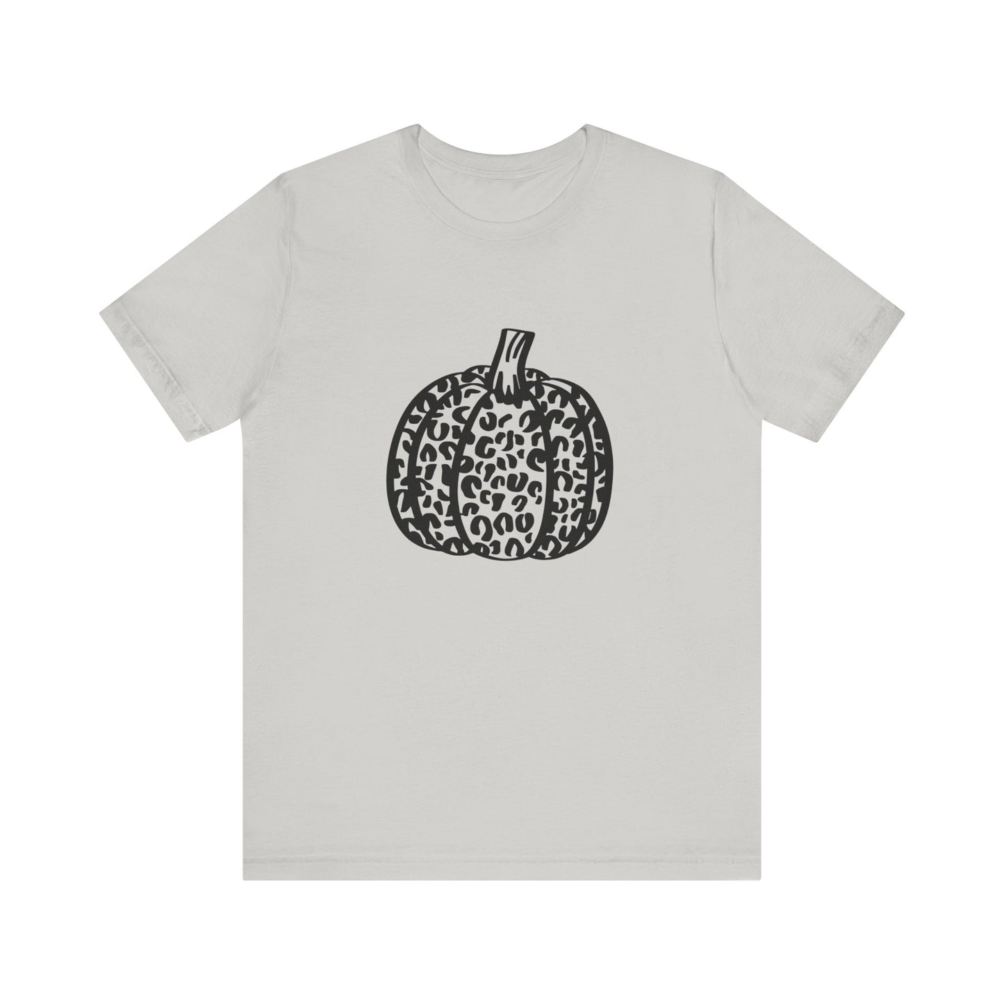 16. Pumpkin_Leopard