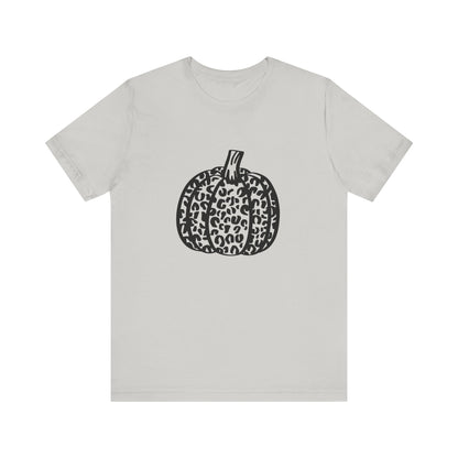 16. Pumpkin_Leopard