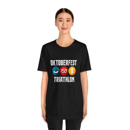 Oktober Fest Funny 35