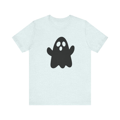 Halloween Ghost