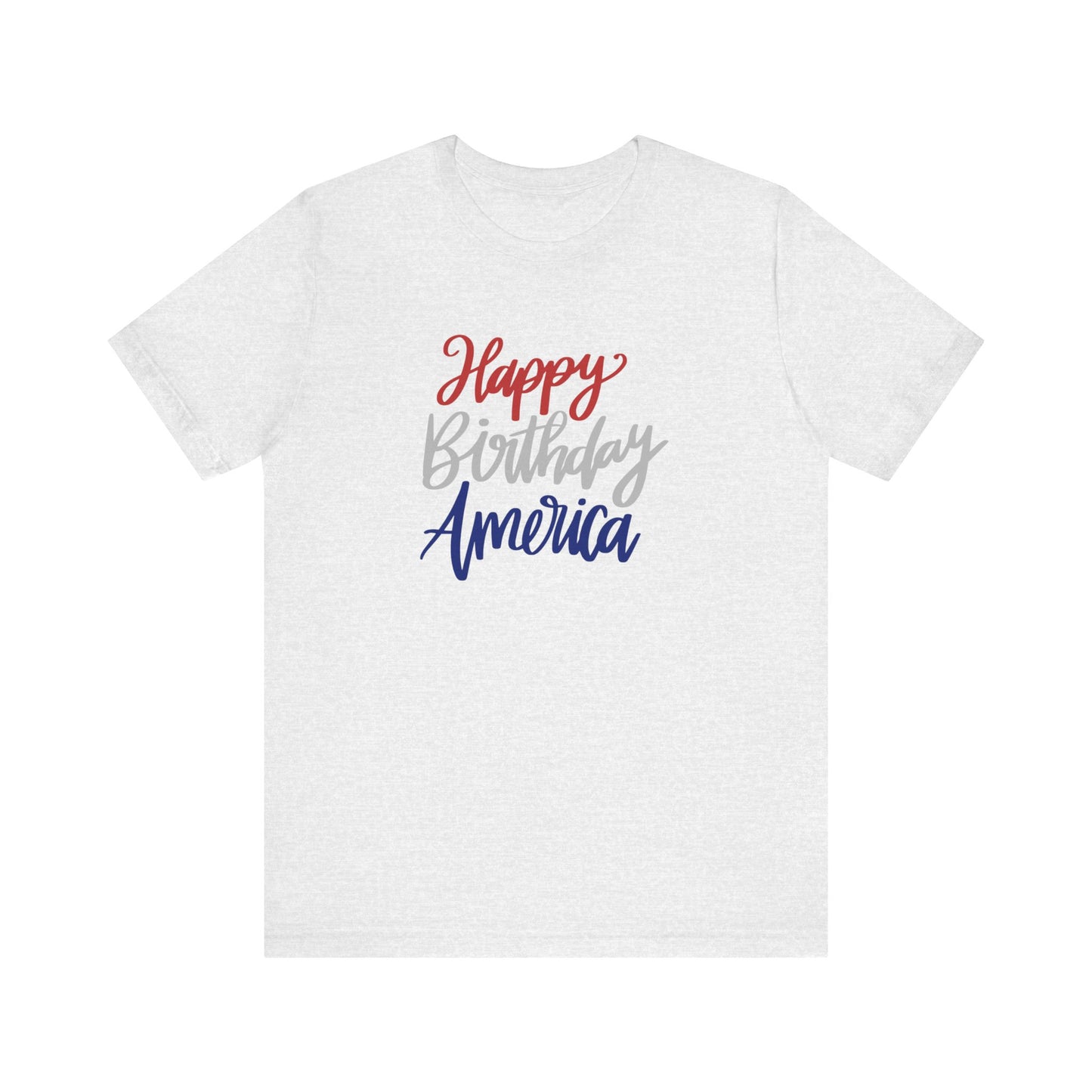 Happy-Birthday-America