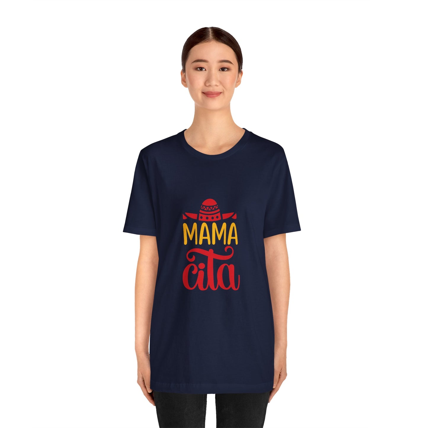 Mama-cita