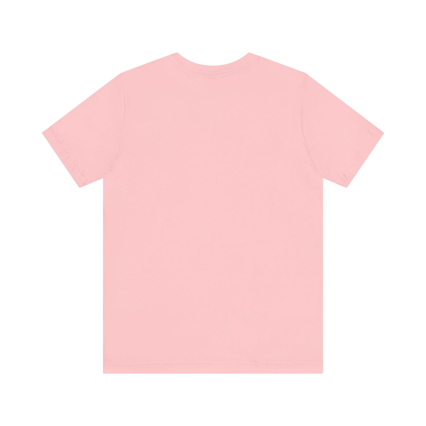 Stars-Stripes-and-Tons-of-Sparkles