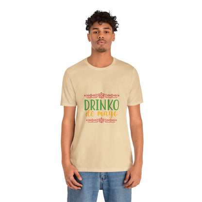 Drinko de Mayo