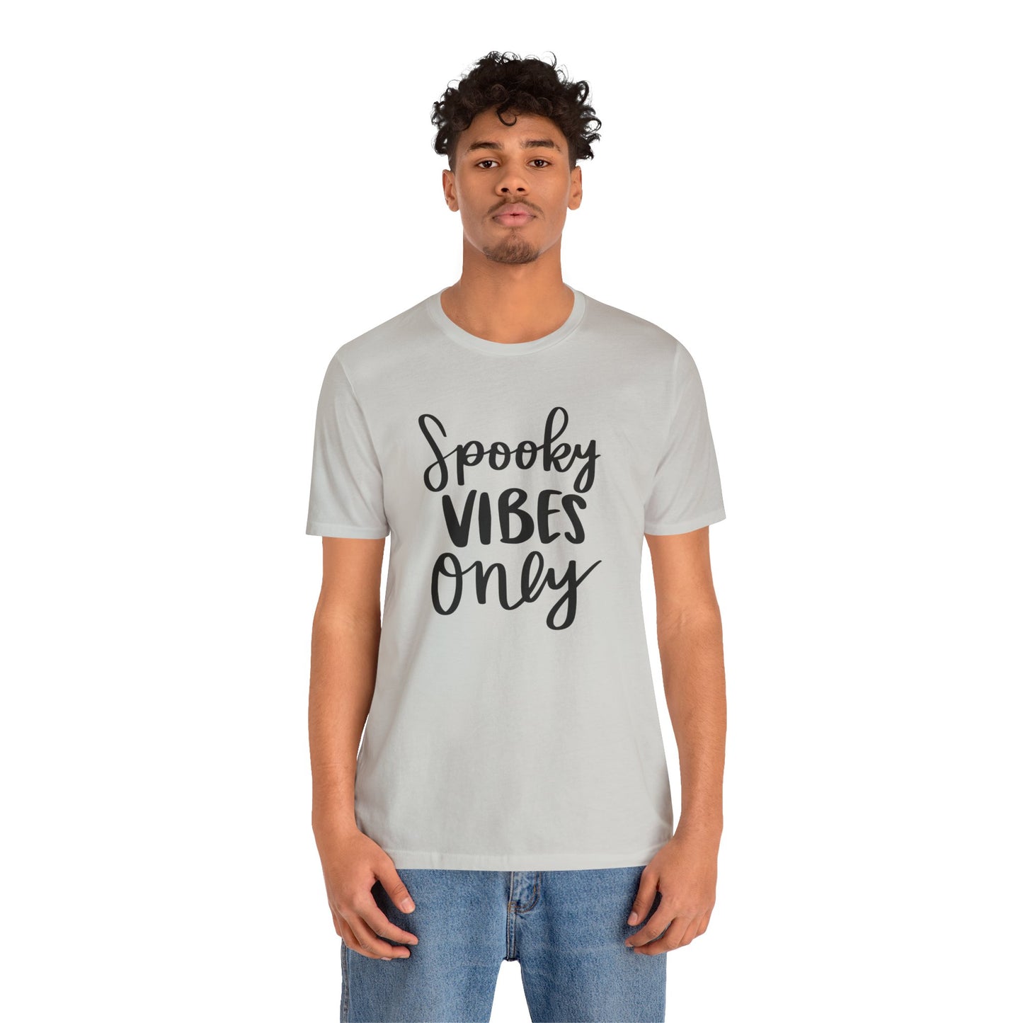 3.-Spooky-Vibes