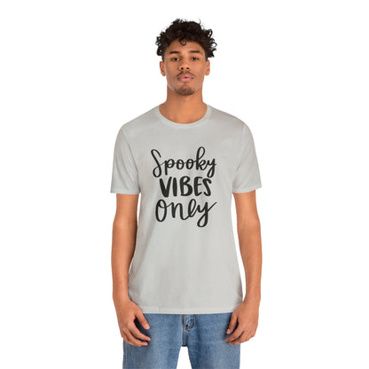 3.-Spooky-Vibes