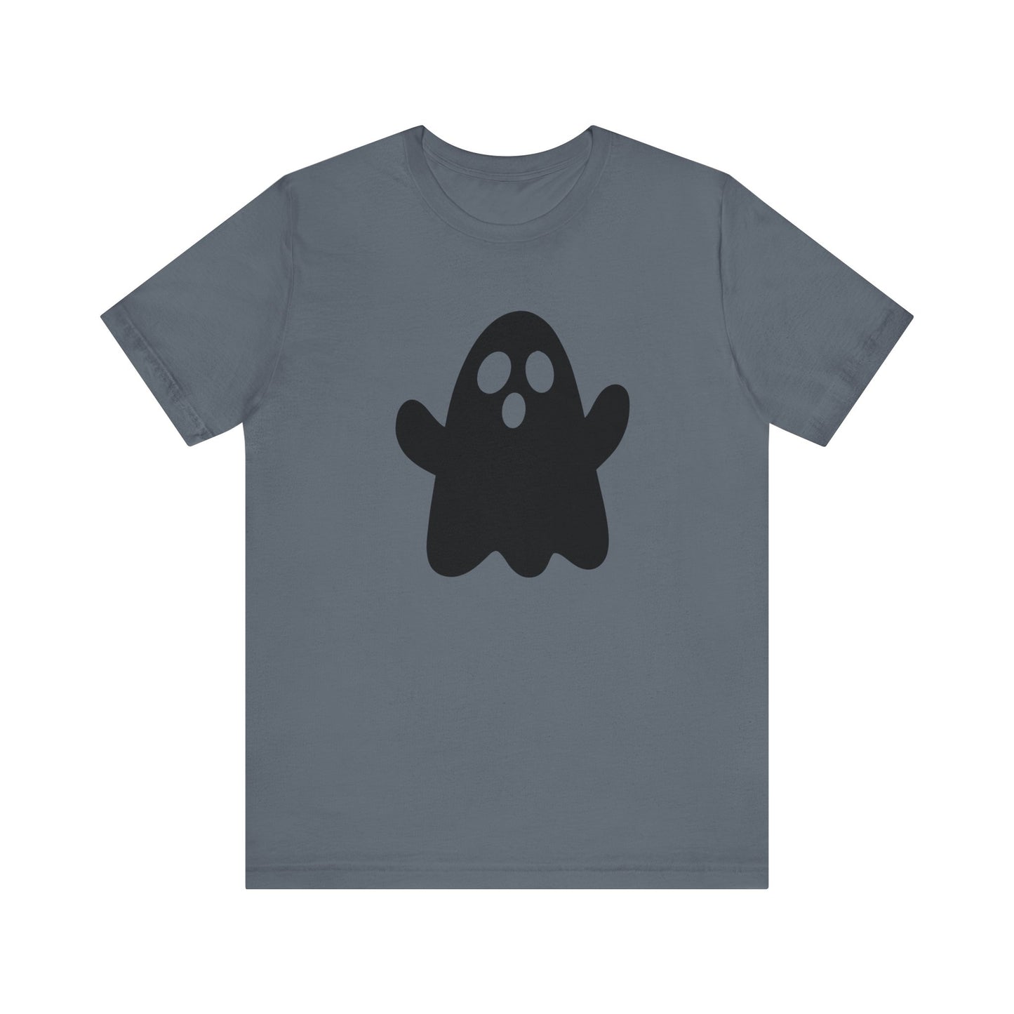 Halloween Ghost