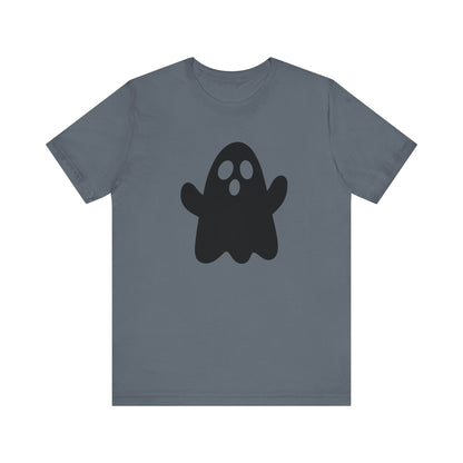 Halloween Ghost