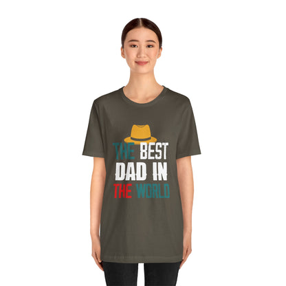 The Best Dad In The World-01
