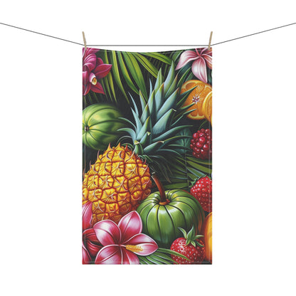 Kitchen Towel