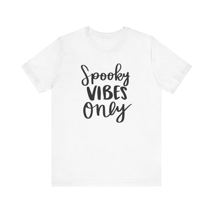3.-Spooky-Vibes
